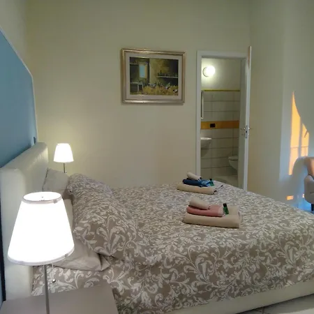 Rosa Angrisano Maratea