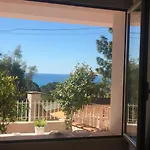 Bed and breakfast Rosa Angrisano Maratea