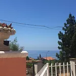 Rosa Angrisano Bed and breakfast 3*
