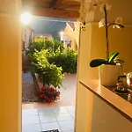 Rosa Angrisano Bed & Breakfast Maratea