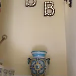 Bed and breakfast Rosa Angrisano