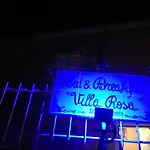 Rosa Angrisano Bed & Breakfast 3*
