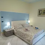 Rosa Angrisano Bed & Breakfast Maratea