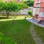 Rosa Angrisano Bed and breakfast 3*