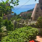 Bed & Breakfast Rosa Angrisano 3*