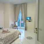 Rosa Angrisano 3*