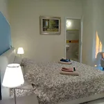 Bed & Breakfast Rosa Angrisano