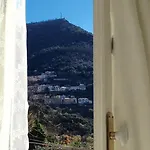 Bed and breakfast Rosa Angrisano 3*