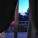 Rosa Angrisano Bed & Breakfast 3*
