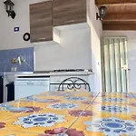 Rosa Angrisano Bed and breakfast Maratea