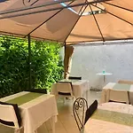 Bed and breakfast Rosa Angrisano 3*