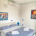 Rosa Angrisano 3*