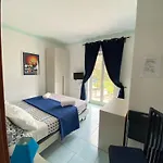 Bed and breakfast Rosa Angrisano