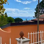 Rosa Angrisano Bed & Breakfast Maratea