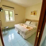 Rosa Angrisano Bed & Breakfast Maratea