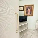 Rosa Angrisano Bed & Breakfast 3*
