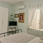 Rosa Angrisano 3* Maratea