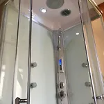 Bed and breakfast Rosa Angrisano Maratea