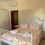 Rosa Angrisano Bed & Breakfast 3*