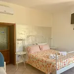 Rosa Angrisano 3*