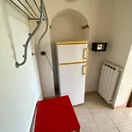 Bed & Breakfast Rosa Angrisano 3*