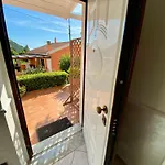 Bed and breakfast Rosa Angrisano 3*