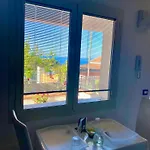 Bed and breakfast Rosa Angrisano Maratea