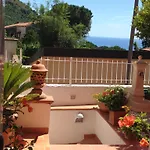 Rosa Angrisano 3*