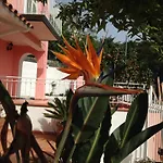 Bed & Breakfast Rosa Angrisano