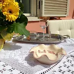 Rosa Angrisano Bed & Breakfast