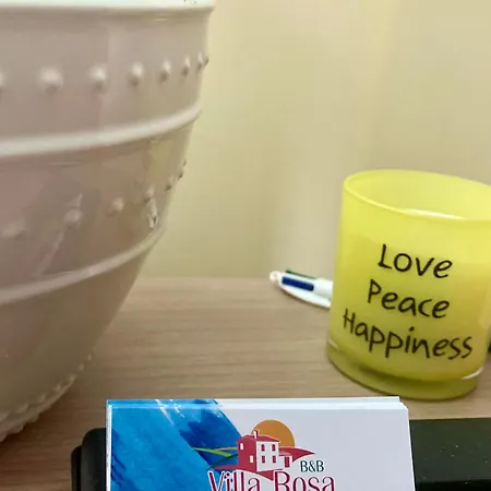 Rosa Angrisano Maratea