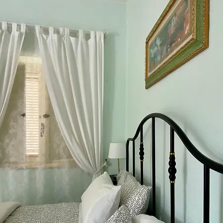 Rosa Angrisano 3*