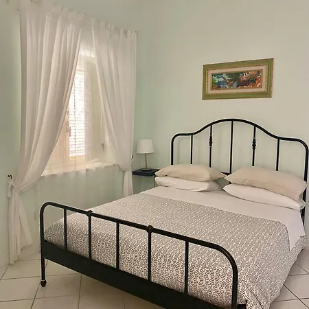 Rosa Angrisano 3*