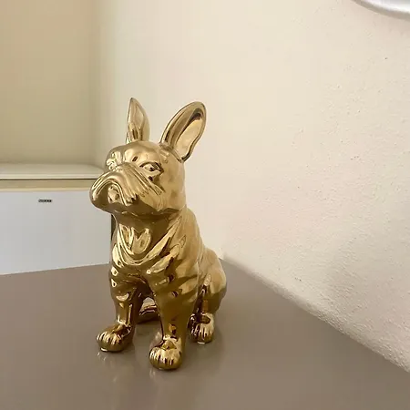 Rosa Angrisano Maratea