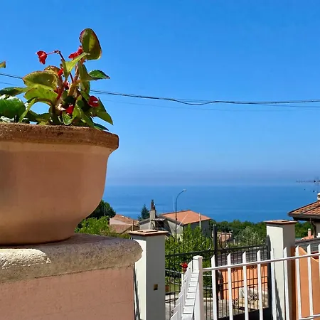 Rosa Angrisano 3*