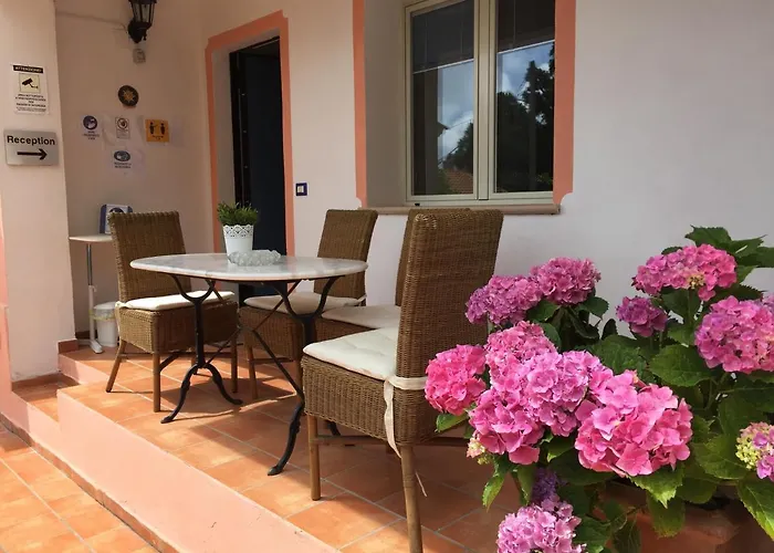 Rosa Angrisano ماراتييا