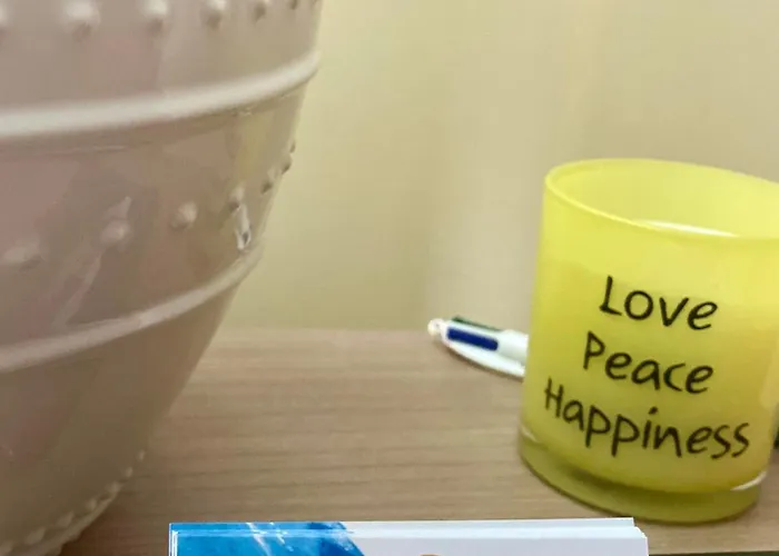 Rosa Angrisano Maratea