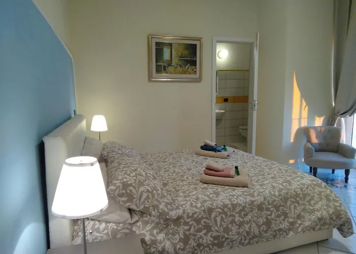 Rosa Angrisano ماراتييا